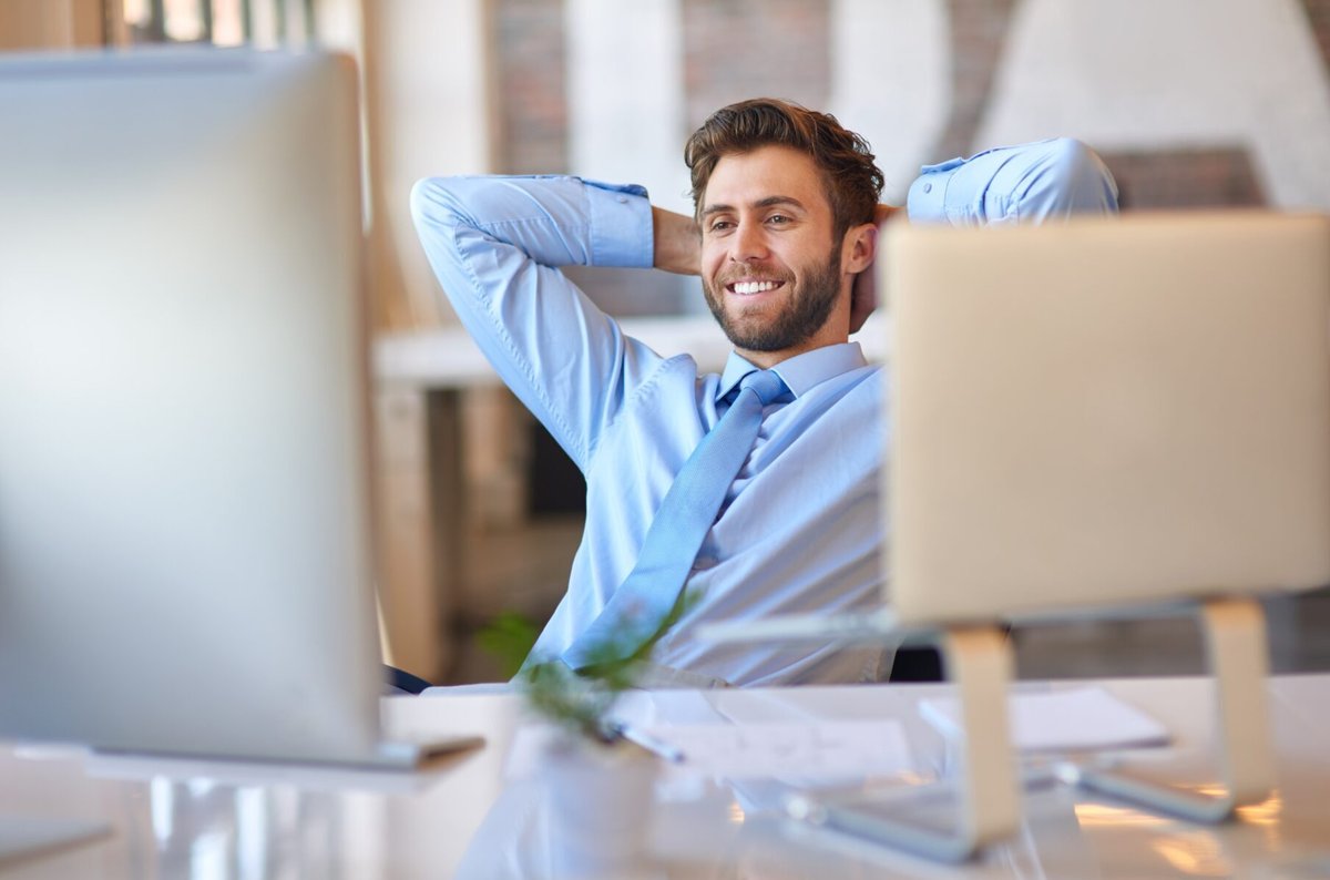 Digital Calendar & Scheduling Tools Help Manage Busy Lives