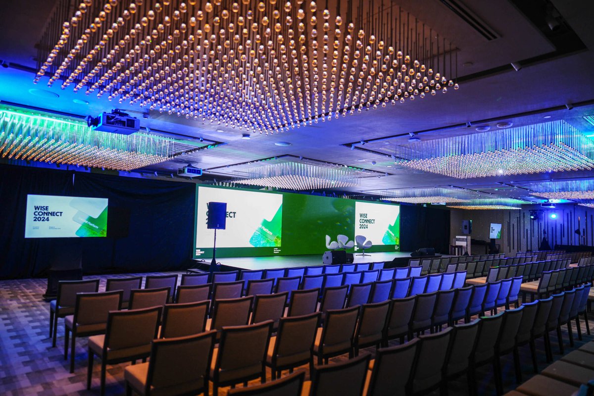 Group & Corporate Event Management Drives Strategic, Memorable Business Outcomes