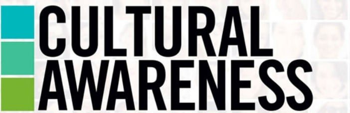 Historical & Cultural Date Awareness for Diverse Global Community Engagement