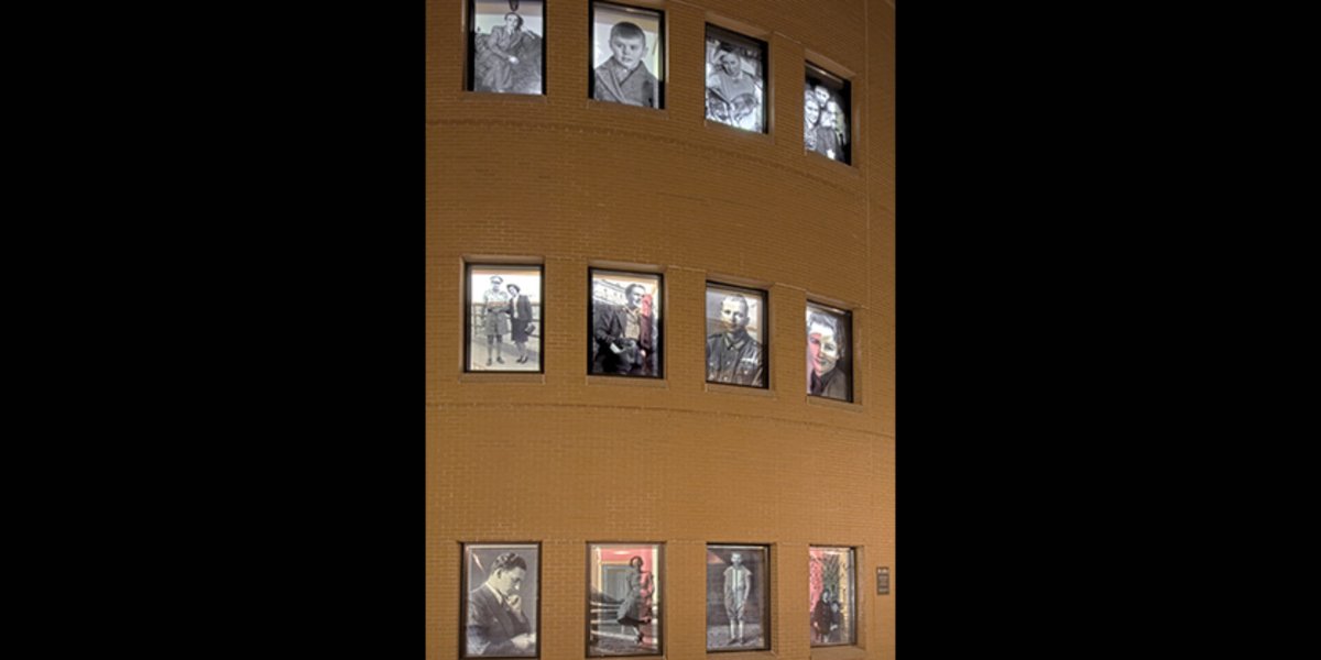 Memory Keeping & Archiving Important Dates Tips And Tricks