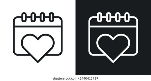 Special Occasion Planning & Celebration Made Easy and Stress-Free